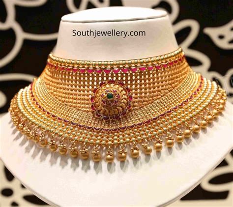 joyalukkas jewellery